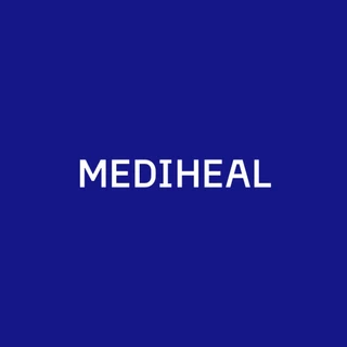 [NOT FOR SALE] MEDIHEAL DERMA CREAM PACK CLEANSER GWP - MADECASSOSIDE & ROSE PDRN
