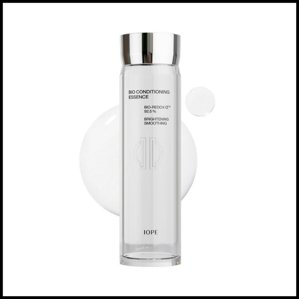 IOPE Bio Conditioning Essence 84ml