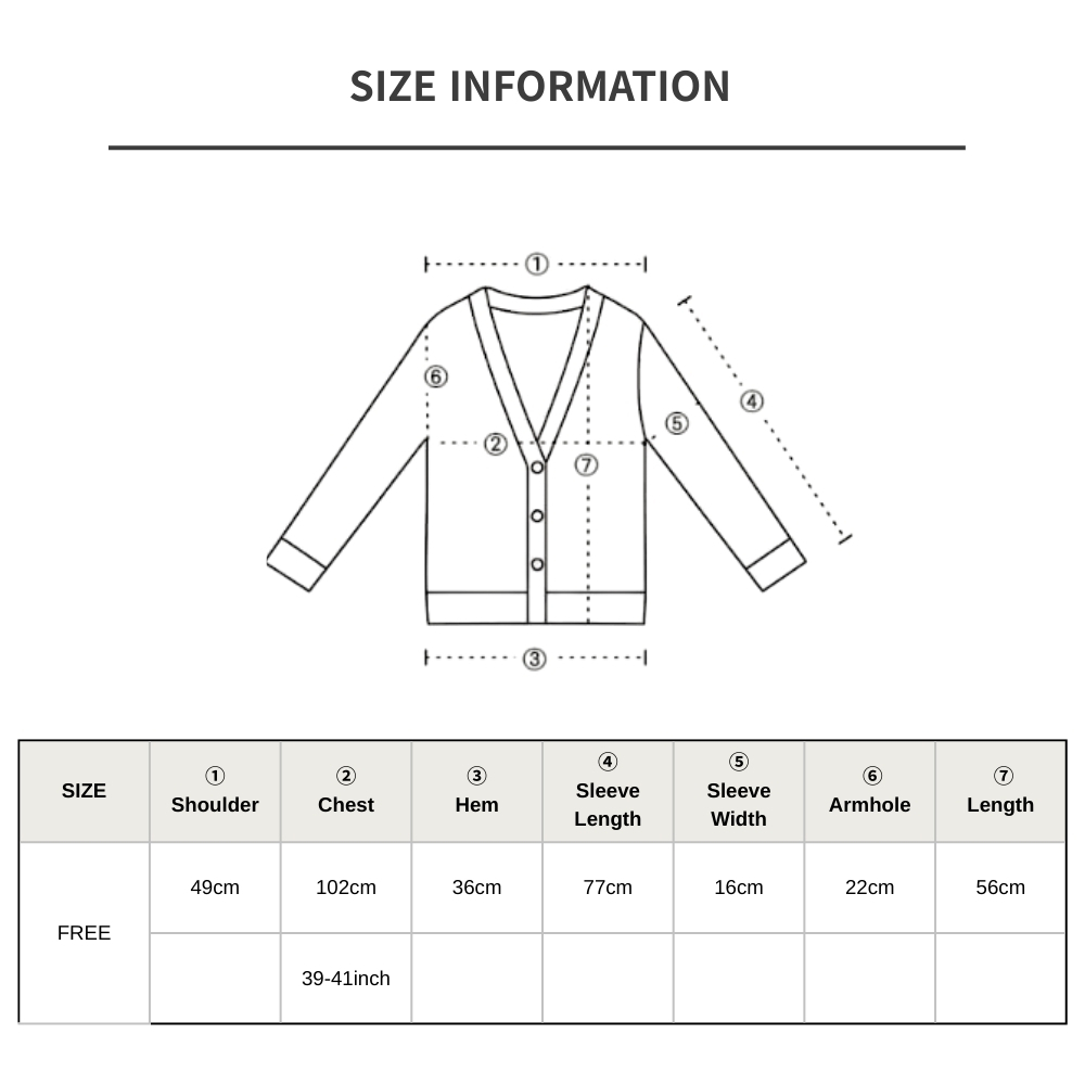 [RONRON] Mini Pocket Hooded Knit Cardigan  / 2colors ราคา ถูกที่สุด ดีลบีเคเค แกลเลอรีภาพที่ 9