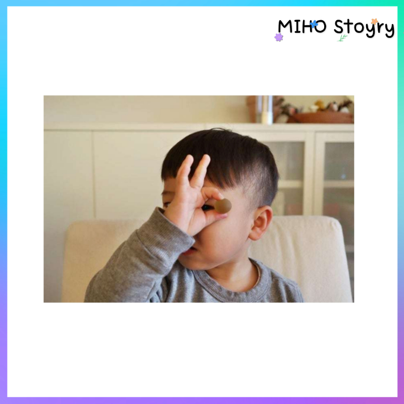 Robocar Poli Vita Gummy (วิตามินสําหรับเด็ก)