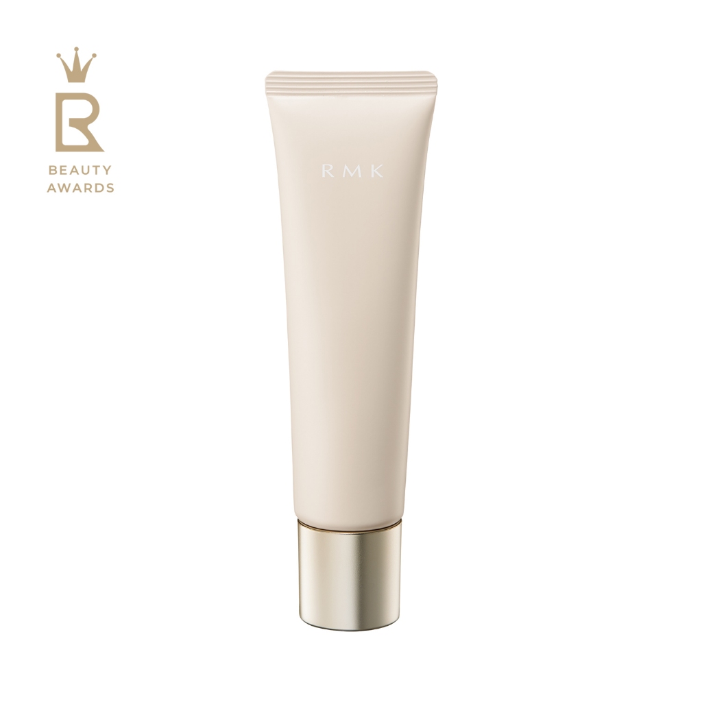 RMK Skin Tint SPF20 PA++ Lightweight Hydrating Tint Foundation from Japan Direct from Japan