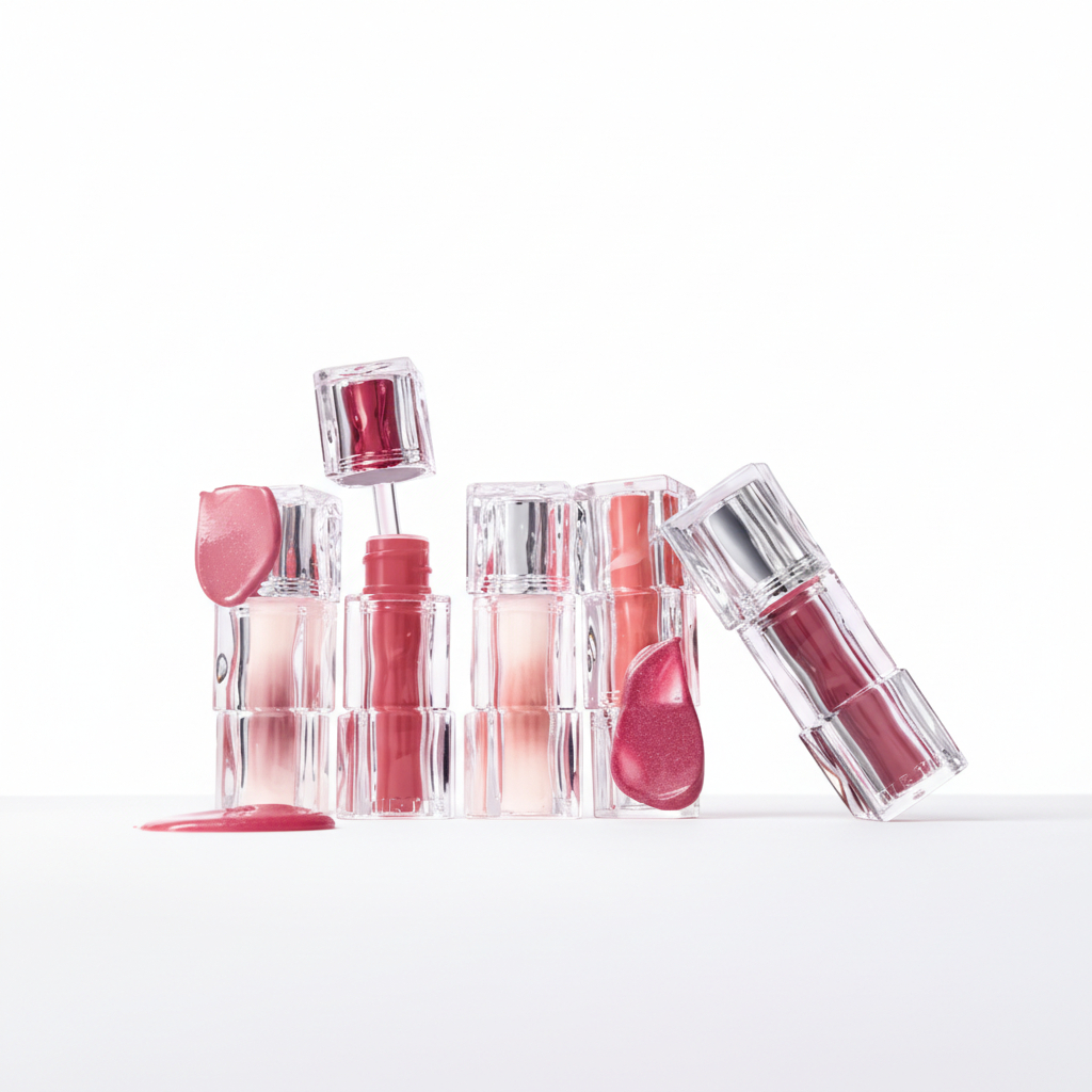 [TIRTIR] Waterism Glow Mini Tint 1.8g (30 สี)