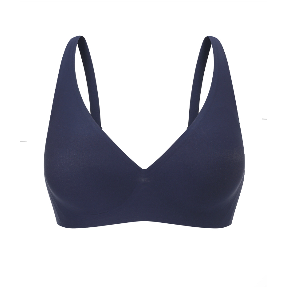 [Verish]Cool-Fit Bra Signature (สีใหม่)