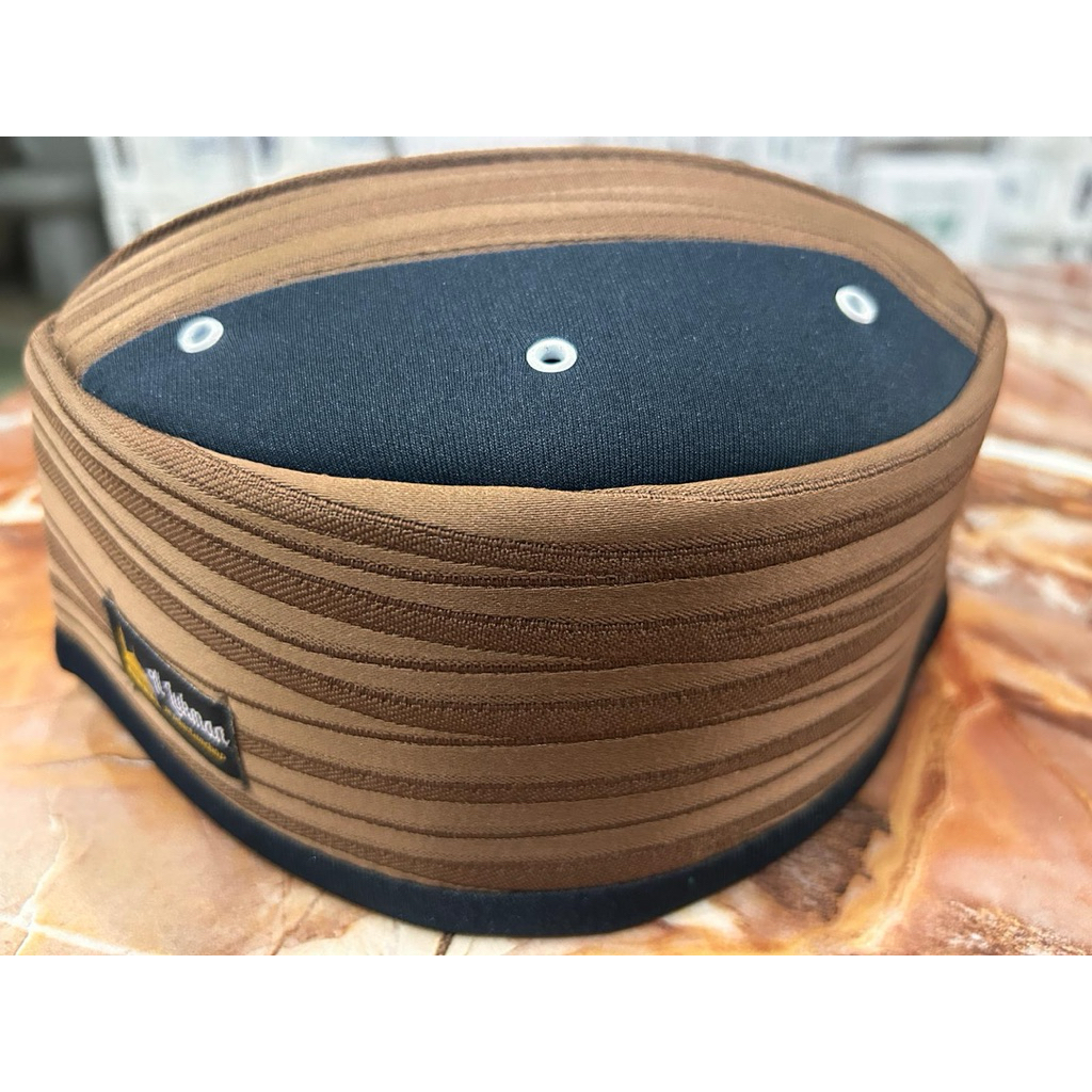 หมวกผู้ชายราคา 99 บาท Men’s Prayer Hat 99 Baht