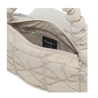 CARLYN LUKE H74103010 กระเป๋าสะพาย misonara กระเป๋า คาลีน ของแท้ 100%