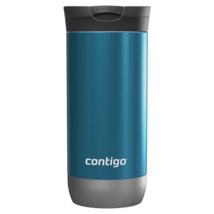 Contigo Huron 2.0 Tumbler