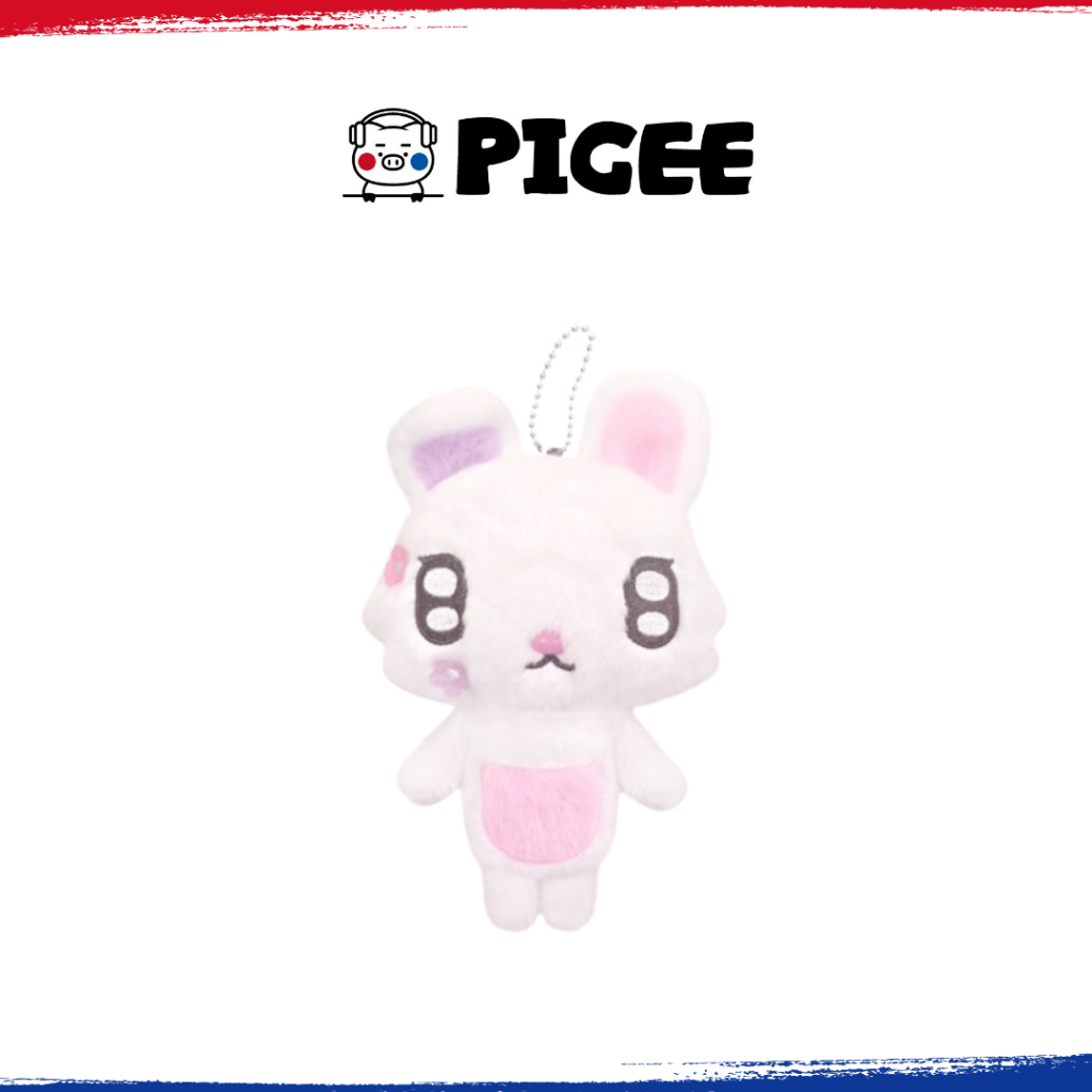 IRENE - [ BIGGEST FAN ] 1ST ALBUM (BAEBAE Ver.)