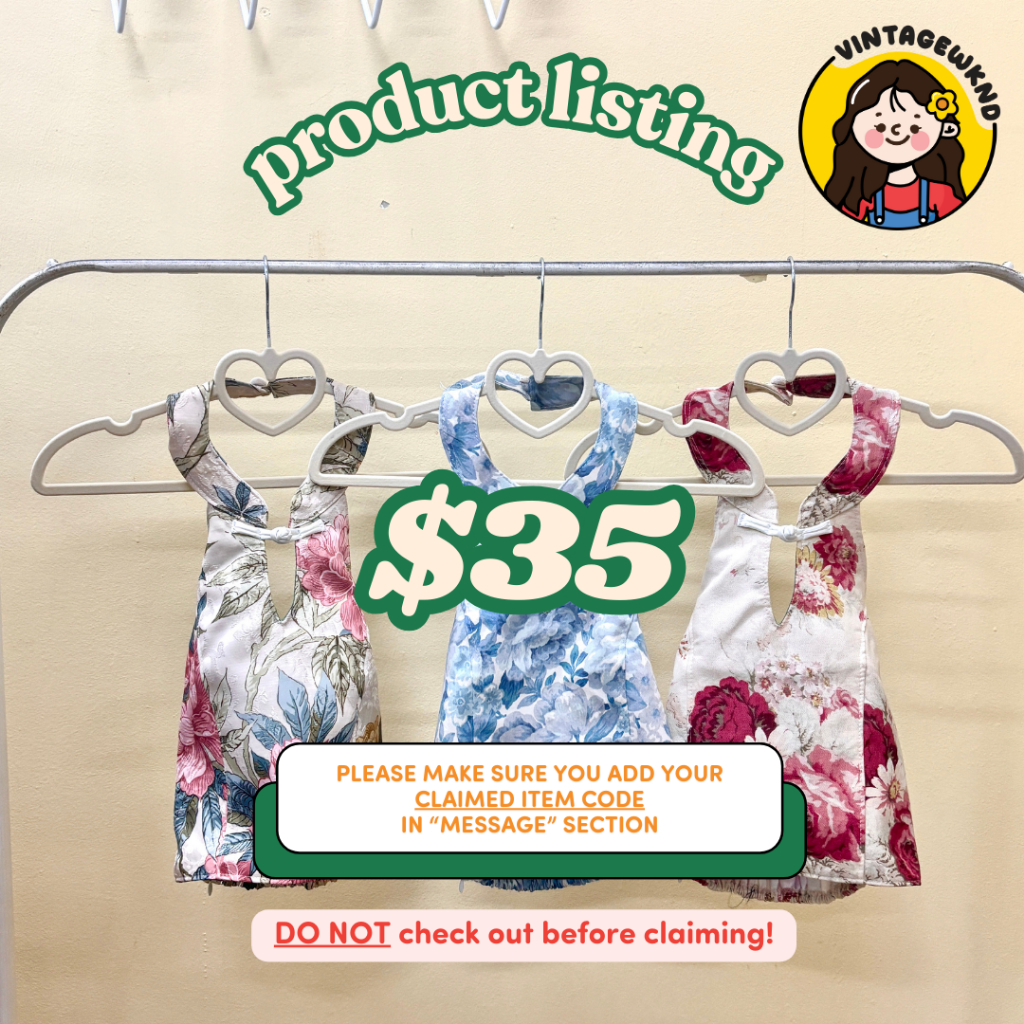 $25 OG $35 Qipao Ruched Halter Top