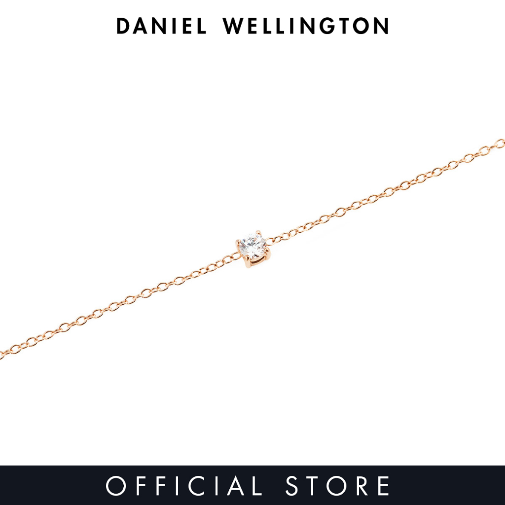 Daniel Wellington سوار Mirelle Solitaire — صورة 6