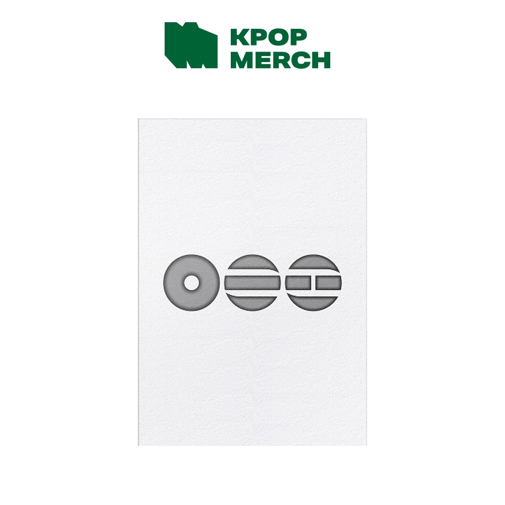 BTS - 5th Full album [ Arirang ]_Living Legend ver.