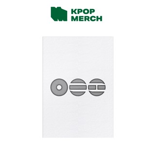 BTS - 5th Full album [ Arirang ]_Living Legend ver.