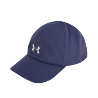 UNDER ARMOUR UA Play Up Cap-PPL