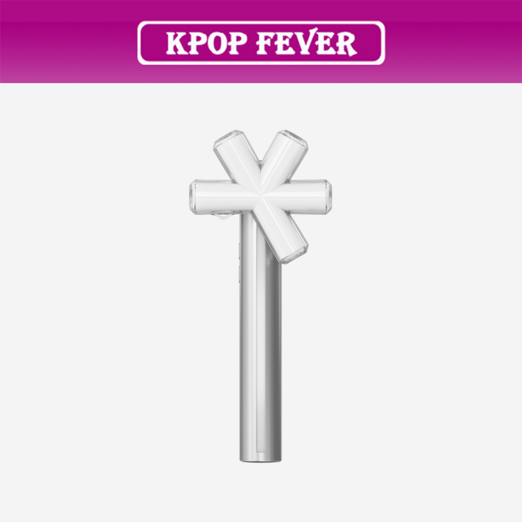 i-dle OFFICIAL LIGHTSTICK VER 3 idle (G)i-dle