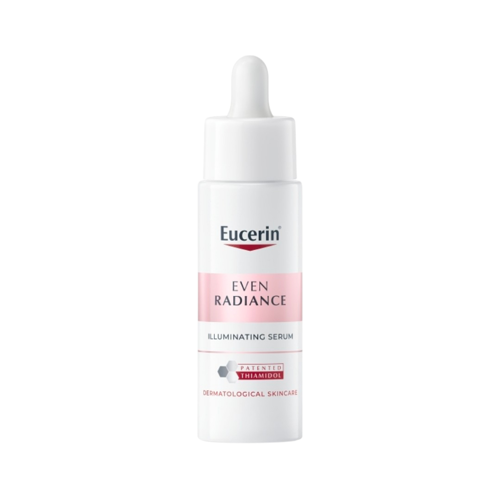 [Eucerin] Even Radiance Illuminating Serum 30mL