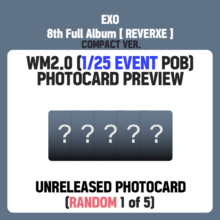 รูปภาพ 3