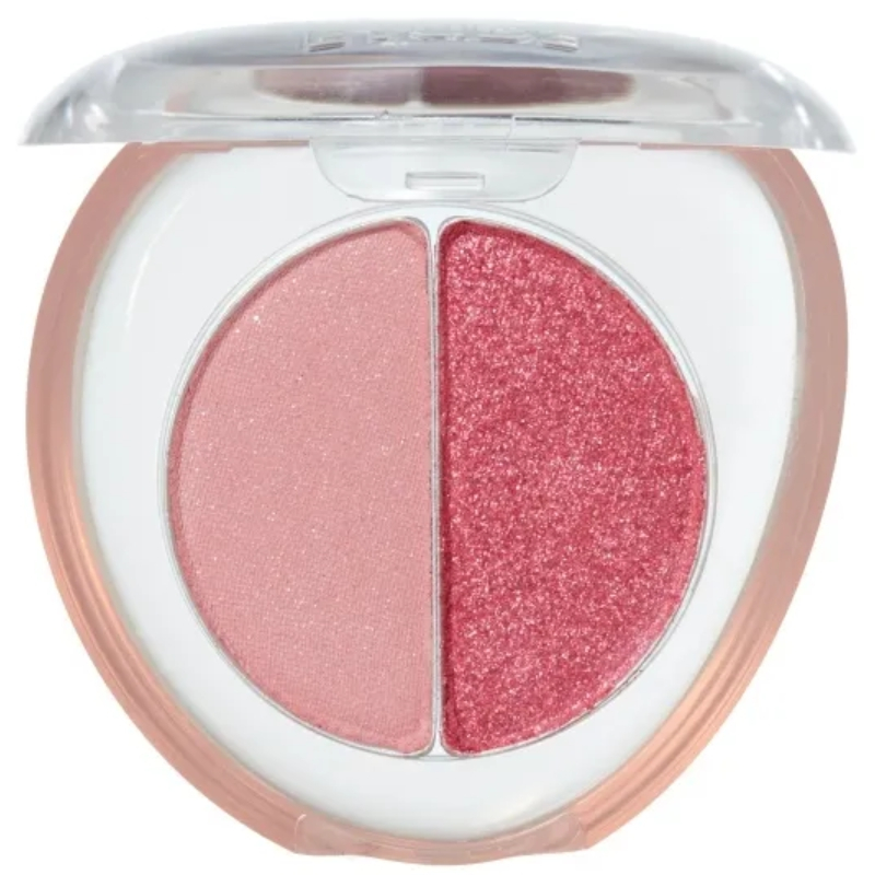 [Etude House] Whats in My Eyes 2g