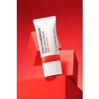 Derma Block Daily Sunscreen 35 ml (by Cell Fusion C)
