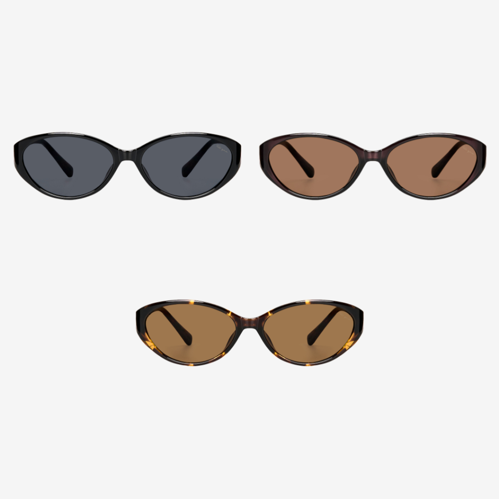 RIETI PORTEA RT 2020 แว่นกันแดด