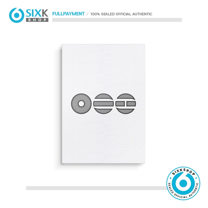 ( LIVING LEGEND ver ) BTS 5th Full Album [ ARIRANG ] ราคา ถูกที่สุด ดีลบีเคเค