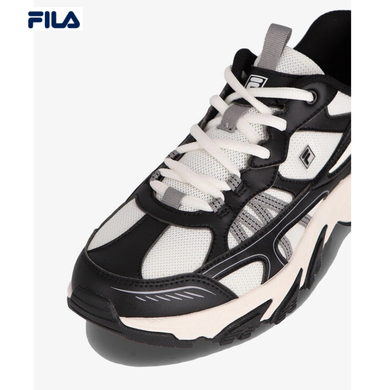 FILA Ray Unite V2 รองเท้าสำหรับผู้ใหญ่