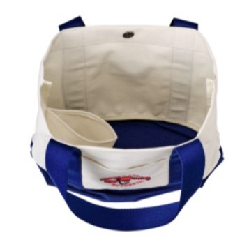 [Starbucks Korea] Friends edition 2026 The Friends We Loved Eco Bag Set (2P) - รูปที่ 2