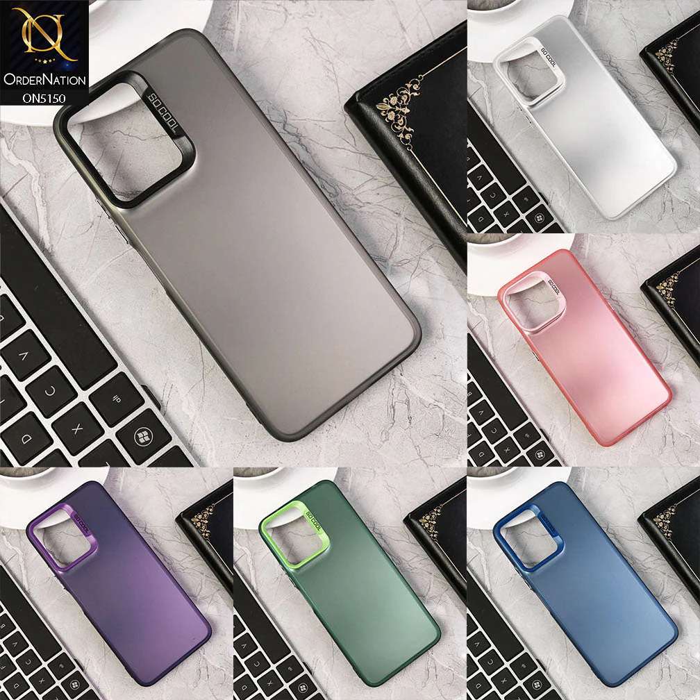 Velvet Touch Professional Glossy Finish Casing OPPO Reno 15 Pro Max Reno 15F Reno 14 Pro 14F Reno 13