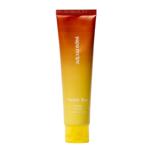 PAPA RECIPE Papa recitpe Noble Rot Lifting Cream 100ml