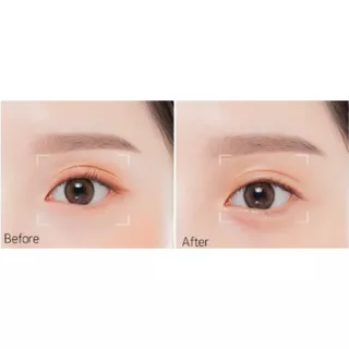 [Etude House] Lip & Eye Remover 100ml / 250ml น้ํายาล้างเครื่องสําอางกันน้ํา Gentle Bi-Phase ผิวแพ้ง่าย สกินแคร์เกาหลี