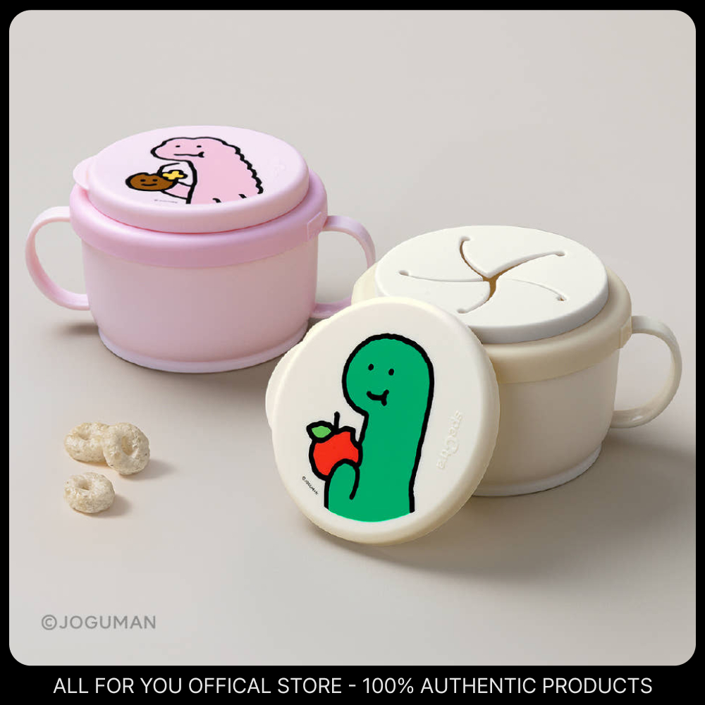 [Joguman Studio] Snack Cup มี 2 สี