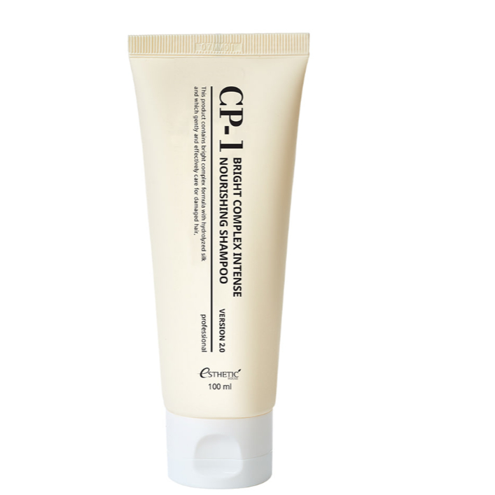 CP-1 Protein Shampoo 100ml x 2
