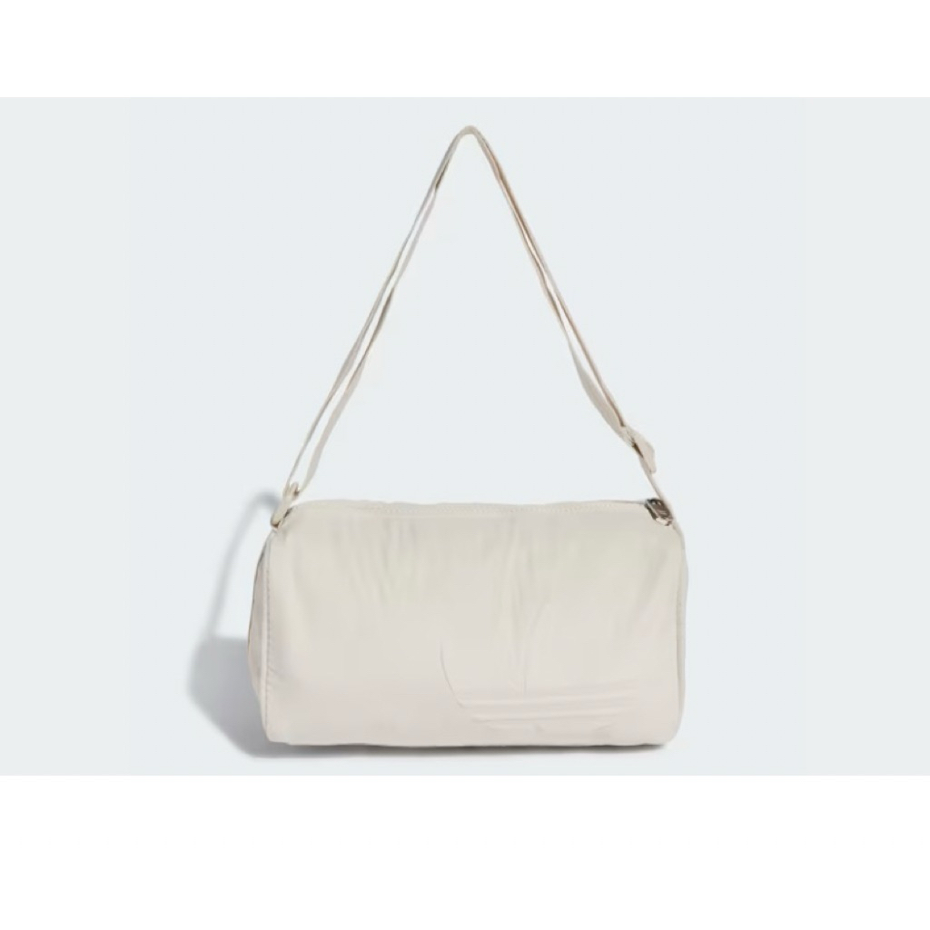 Adidas Mini Duffle bag ของแท้