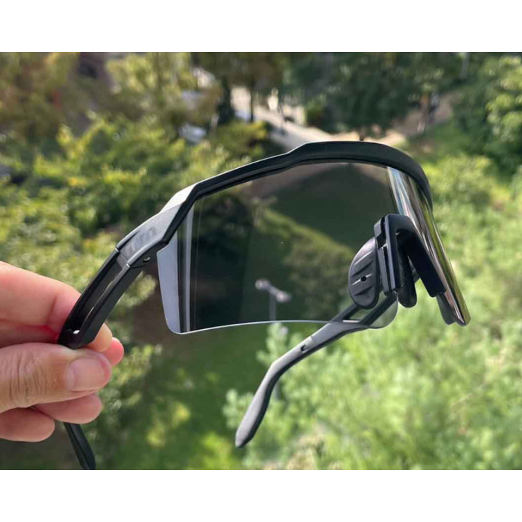 [RNRN] EYE SCOPE ,running sunglasses