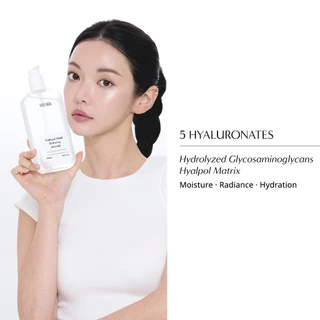 [BADSKIN KOREA] Collagen Bomb Hydrating Ampoule 100ml: 10-2-6700015353, ผลิตในประเทศเกาหลี / คอลลาเจนจากปลาทะเล / สำหรับลดเลือนริ้วรอยและให้ความชุ่มชื้นอย่างล้ำลึก / มอยเจอร์ไรเซอร์