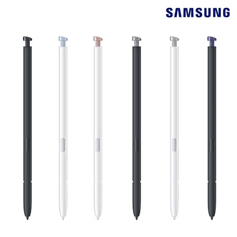 [ของแท้ Samsung] Galaxy S26Ultra S Pen Air Command Water Resist EJ-PS948