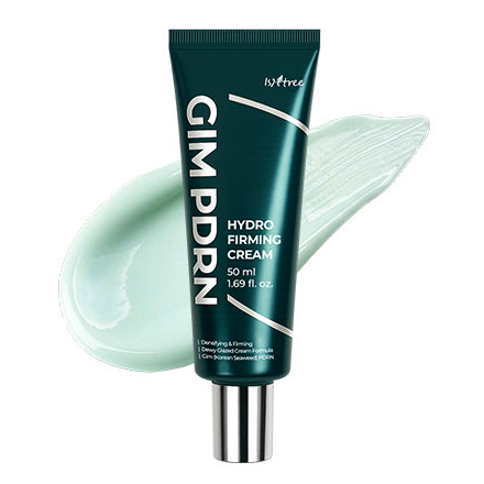 ISNTREE GIM PDRN Hydro Firming Cream 50ml