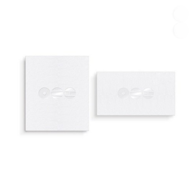BTS ARIRANG CD อัลบั้มเกาหลี Kpop BTS สุ่ม 1 ใน 2 รุ่น Photocard + ชุดป้ายอย่างเป็นทางการ