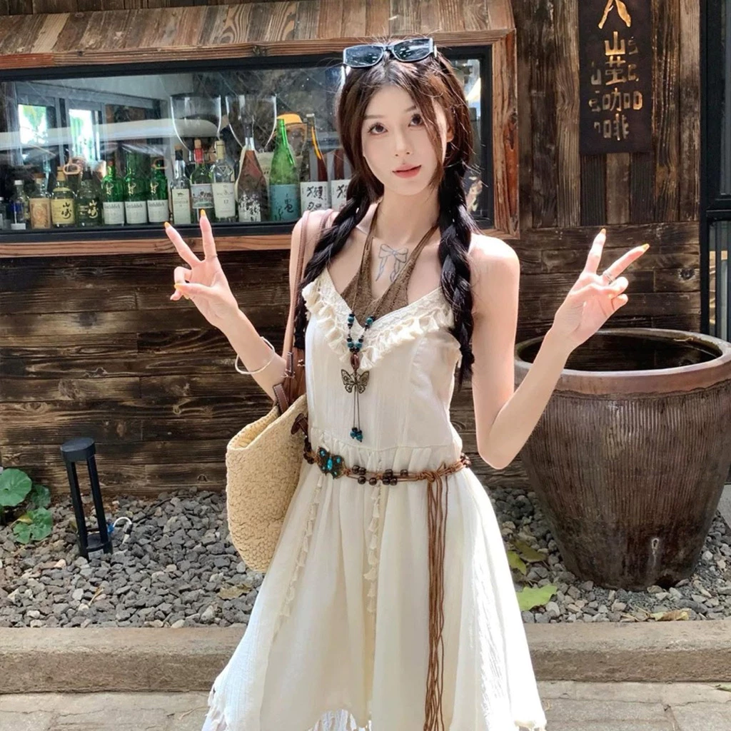 🌹Live🌹มือ1 มือ2 งานสวยกริบแน่นอน