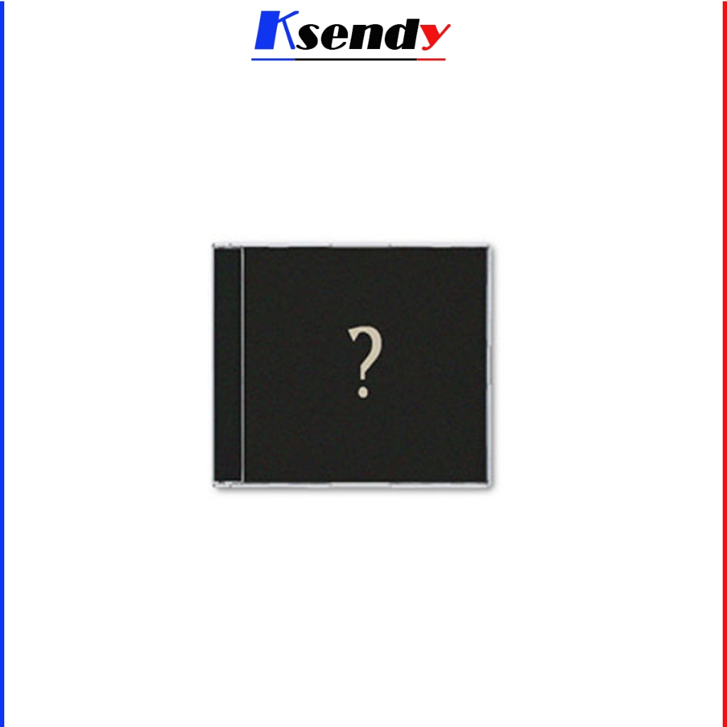 &TEAM 3rd EP [ We on Fire ] Standard Edition