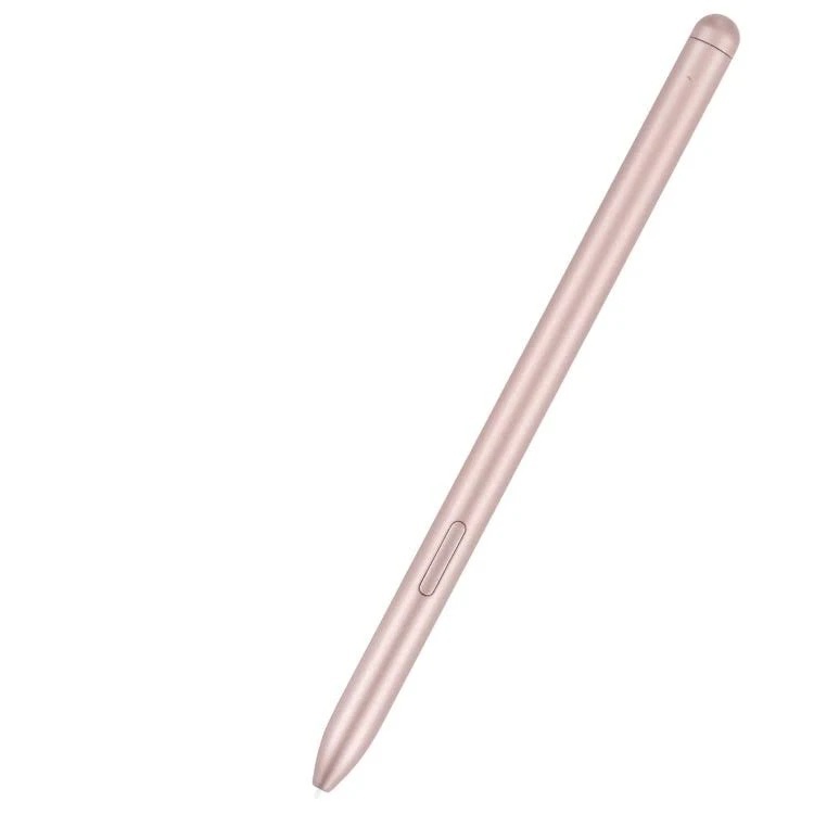 Samsung Tablet Stylus S Pen Touch Pen Galaxy Tab S6, S6 Lite S7, S7+, S7 FE, S8,S8+, S8 Ultra แม่เหล