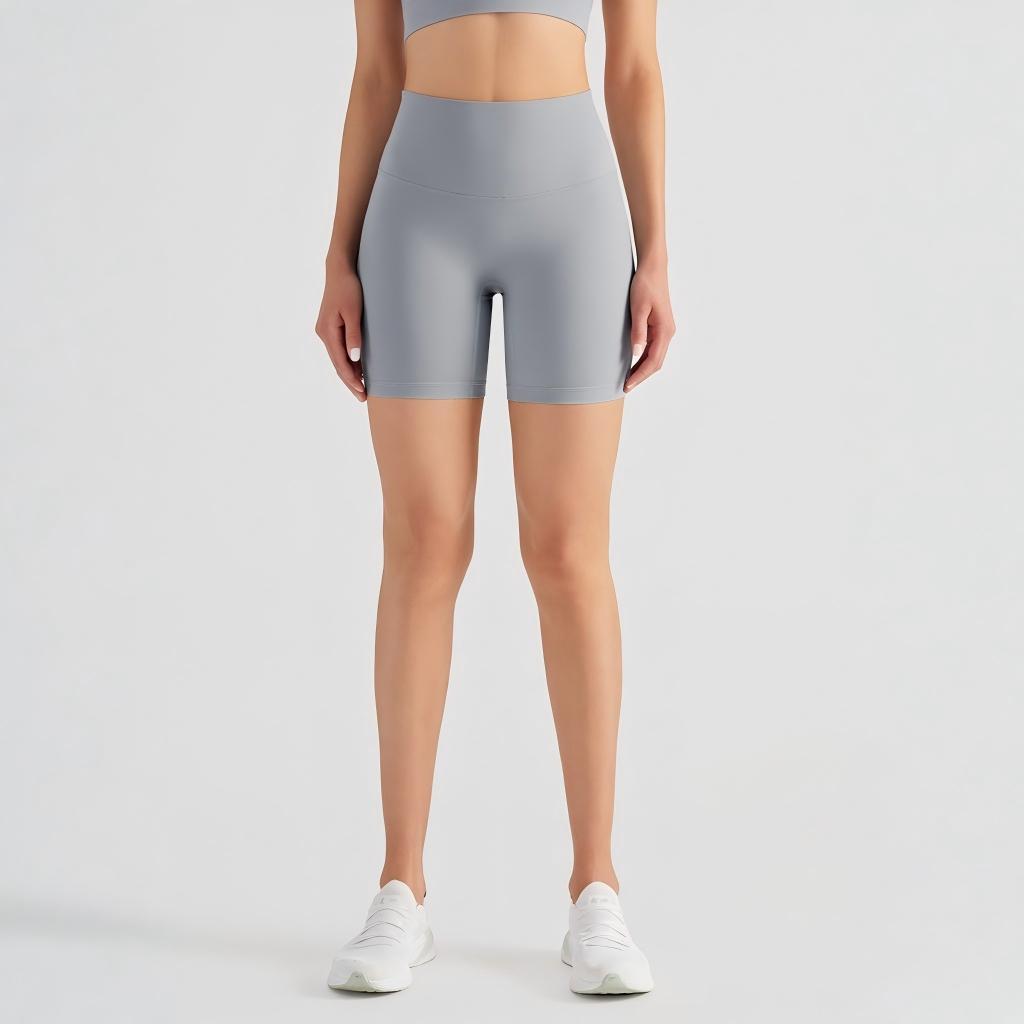 SG LocalESSE ACTIVE Knockout Booty short