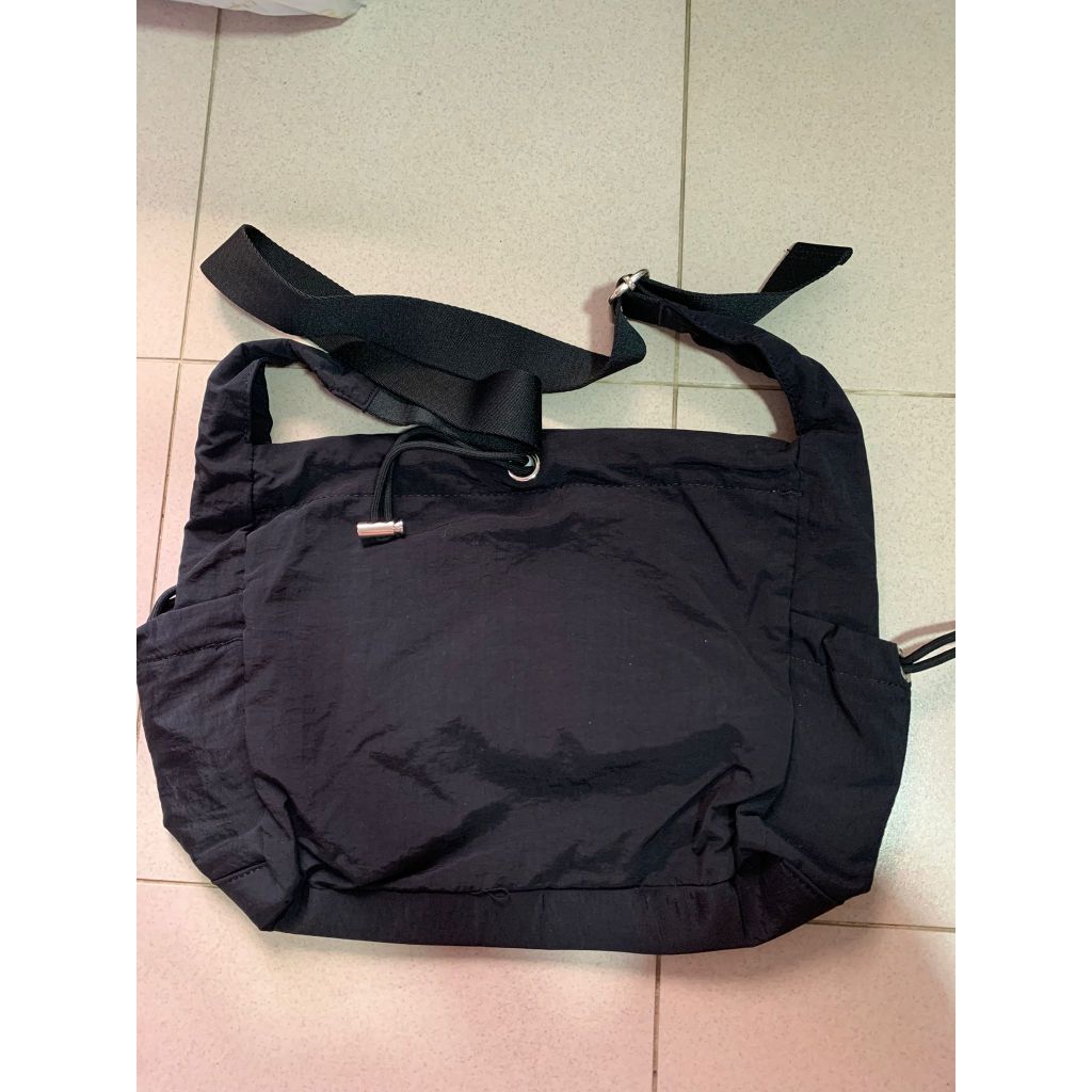 NEW 6111 กระเป๋าผู้หญิง