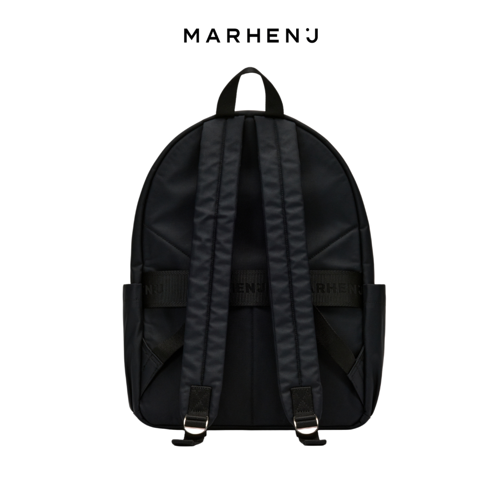 MARHEN.J حقيبة ظهر RITMO Urban ‏16 بوصة مقاومة للماء — صورة 8