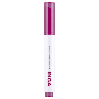 INGA Water Glow Melting Balm
