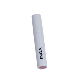 INGA Glassy Water Glow Lip Tint  (SNOWY_13 colors)