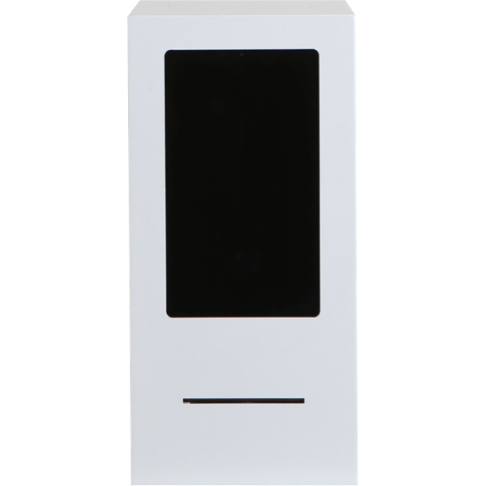 Reeci,RetroCameraMetal(Modern),PhotoBooth,ReciptPhoto,K-culture,Event,photosticker,Memory,Colors(Whi