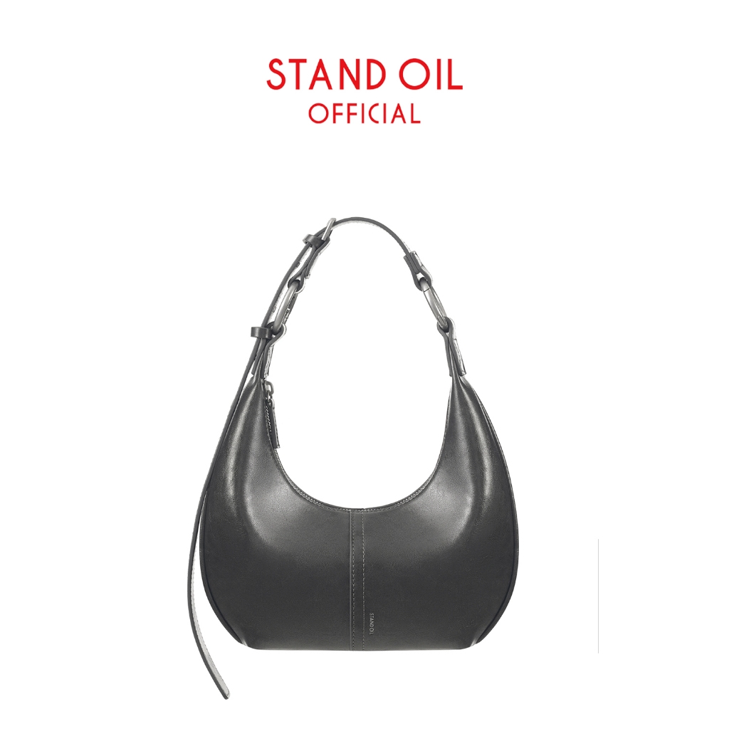 [STAND OIL] Tovi Bag / 2 colors