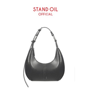 [STAND OIL] Tovi Bag / 2 colors