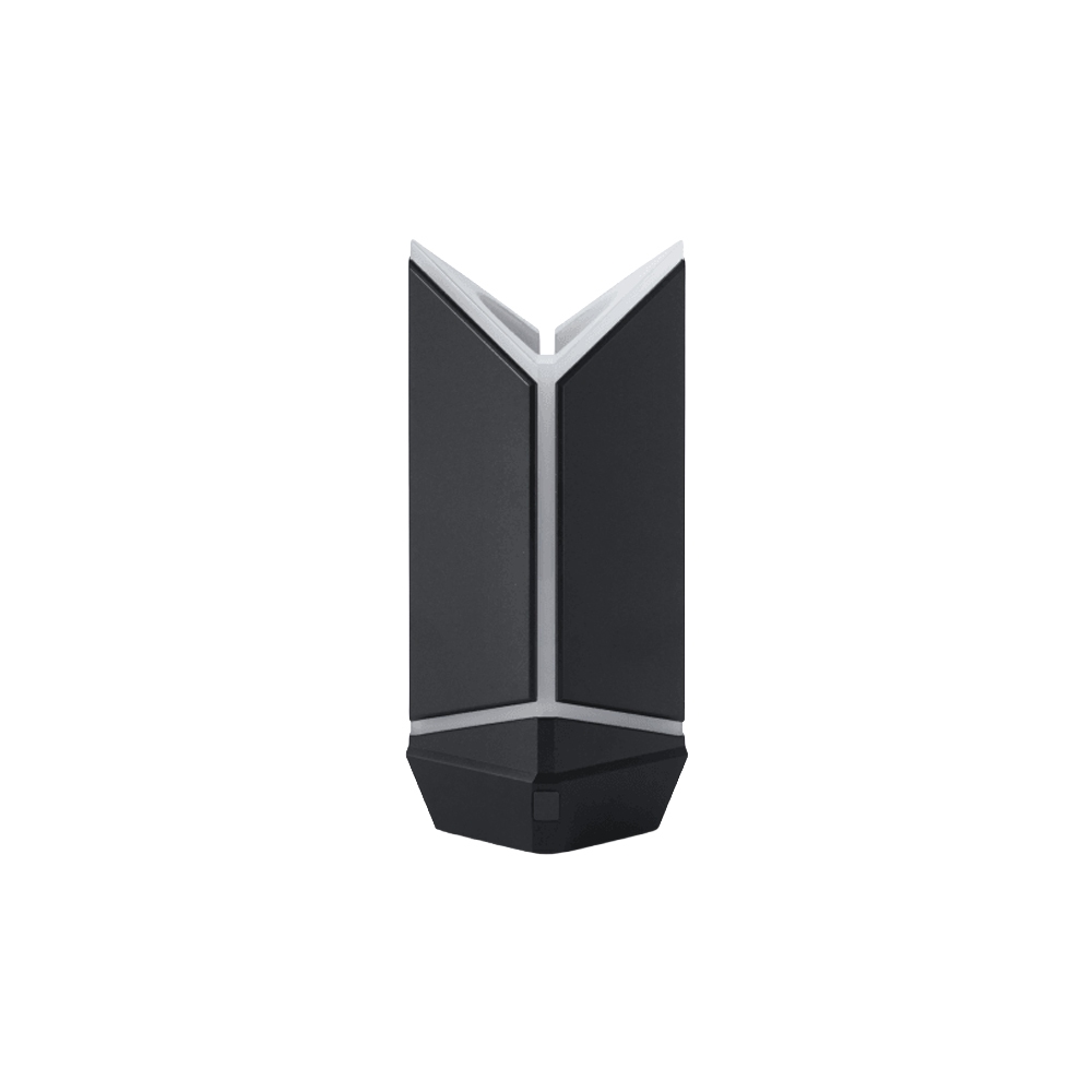 BTS - BTS Official Light Stick ver.4 Cradle