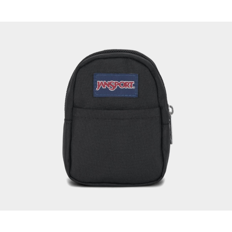 [JANSPORT] SUPER STASH BAG