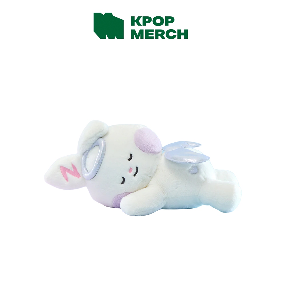 ZEROBASEONE ZB1 - Zeroni Angel Big Lying Plush